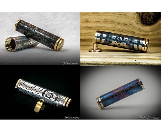 mod-carbo-pro-ms-blog-le-petit-vapoteur (3)
